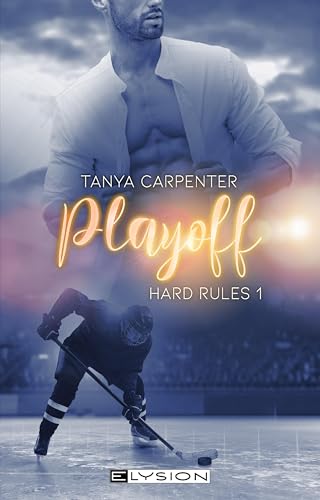 Playoff: Hard Rules von Elysion-Books